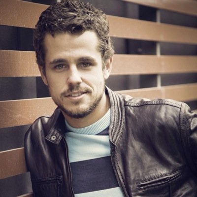 hectorblanco88's profile picture. 