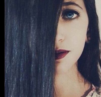 محذوف