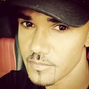 Rolanda Davis - @rdavisrolanda33 - Twitter