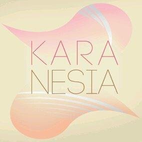 Karanesia, Home of Kamilia Indonesia | First and largest Indonesian-based Kara fansite - contact us at karanesia@yahoo.com

GROUP LINE : KARANESIA