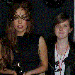 asukab0js0's profile picture. 