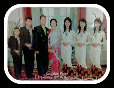 kasih Mu melimpah setiap saat