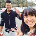 崎山 一成 (@0826Is) Twitter