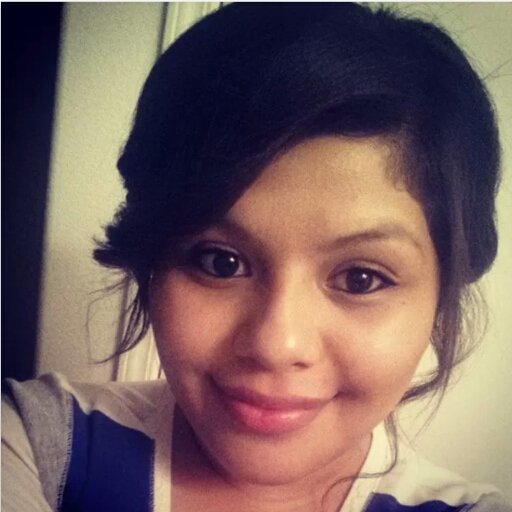 1Mari_Cruz6's profile picture. 