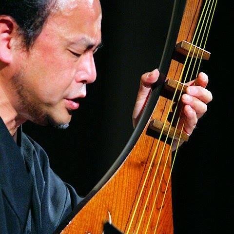 島津義秀の世界さんのプロフィール画像