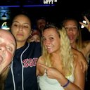 Erica Rowe - @EricaroweRowe - Twitter