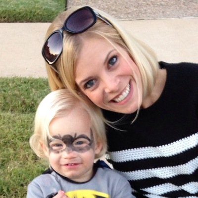 Christian, wife, Mommy of 2, Passionate about teaching and history, and Educational Consultant.