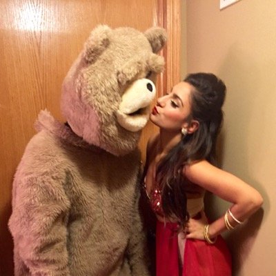 DannyTriNguyen's profile picture. 