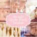 HydeParkBridal (@hydeparkbridal) Twitter profile photo