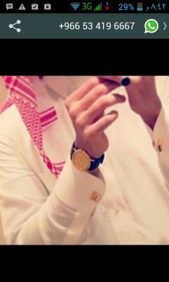 hiain123's profile picture. 