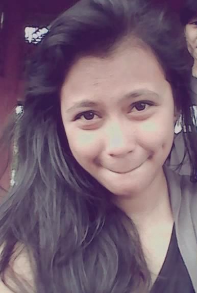 Nurseee~