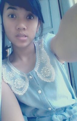 mariayuni77's profile picture. 