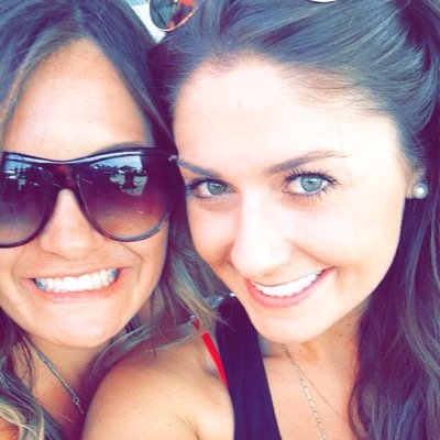 kavjian89's profile picture. 