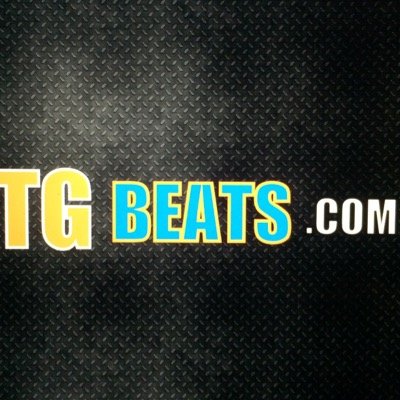 Tgbeats's profile picture. 
