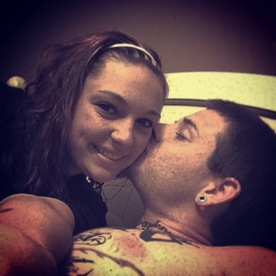 #Ϯⅇɑო۷օωعℓṩℜɑʗⅈɲց618 #TeamTaken @lil_mama_bri_14