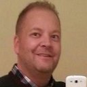 John Kannard - @jkannardii - Twitter