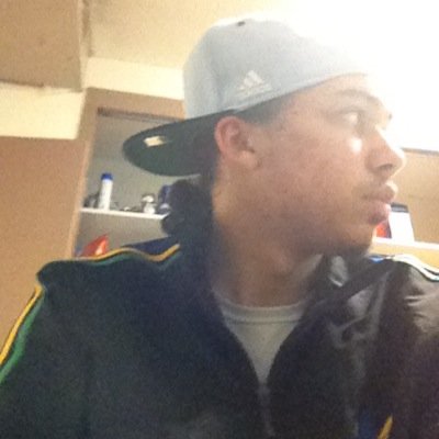 lilfranswa10's profile picture. 