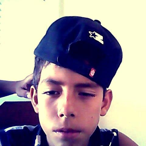 Gamer: LoboLucasRPG ( League Of Legends ) Dancer: FREE STEP