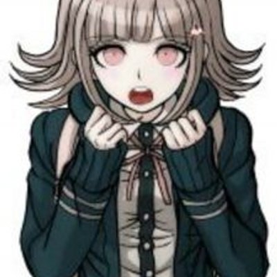 七海千秋 やればなんとかなる Nanami Zin Twitter 七海千秋 やればなんとかなる Nanami Zin Twitter