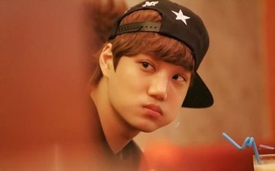 EXO-L please vote for EXO
#MAMA2014