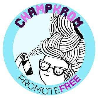 Promotefree | โปรโมตฟรี  ติดต่อทาง inbox จร้า #promote #promotefree #free #ตามหา