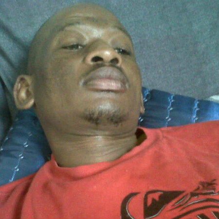 Born in the NW/Zeerust/Leh(Dinokana) Works in Gauteng. Have Faith In GOD, KC,Barca, Chelsea and Bulls fan.
