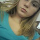 Benny Dodson - @DodsonBenny - Twitter