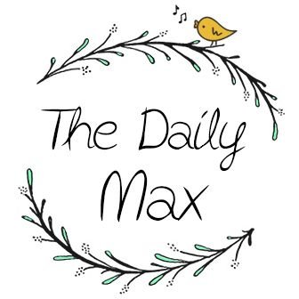 TheDailyMaxMum's profile picture. Blogger, jongensmama, vrolijk, quotes, ervaringen, dagelijks leven, tips&tricks, recepten, micro-peuter,letterverslaafde, creatief, filosoferen, lijstjes-lover.