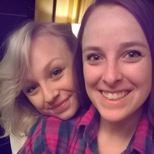 beccaaaaO's profile picture. Senior at Oklahoma State, majoring in Dietetics and Exercise. GO POKES!  #IRideWithTheCowboys