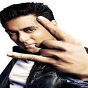 Eric Chand - @EricChand8 - Twitter