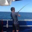 Jonathan Sweeney - @jonathanswny - Twitter