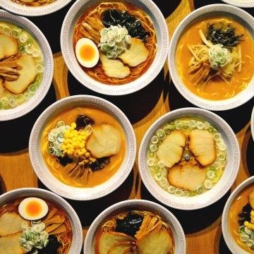 プリン＋しょうゆでウニの味？
そんな気がするレシピツイート
コンナノモあるよってオシエテＲＴ。
自動で１万フォローワーと毎月１万円以上の副収入が手に入るツイッターツールの無料プレゼントは
こちらから↓