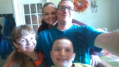 crimsonking2131's profile picture. 