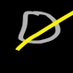THEATER OF THE NEW (@theaterofthenew) Twitter profile photo THEATER OF THE NEW (@theaterofthenew) Twitter profile photo