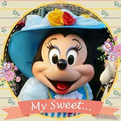 倉本はなさんのプロフィール画像