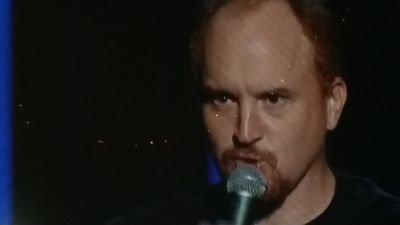 suckabagofdick's profile picture. 