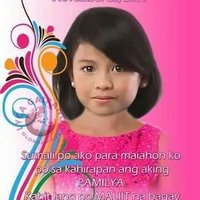 lhalabhabeslovelyka (@lhalabhabes) 's Twitter Profile