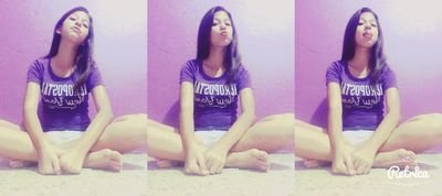 Soy Directioner, me encanta el chocolate y Harry