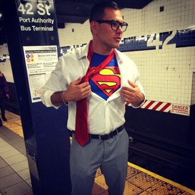 Know who i am! No, I don't fly planes! Dominant Humbly. I.S.Y.M.F.S !!! 12/57 IG:christopher_john_33  💍@charlita_K21
