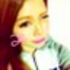 ハッピーやろう