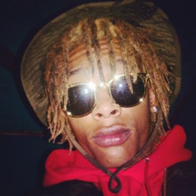 God† 400⇧ 4OE♚ single, marlin monroe, GanGshid! BZ⇧, IDGAFAL, eastsideGV, kant touch me dont try, thugger★,I keep 400 high as 5 BRAAT! that Bull B my zo