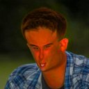 Darryl Wong - @TheRealDarrylW - Twitter