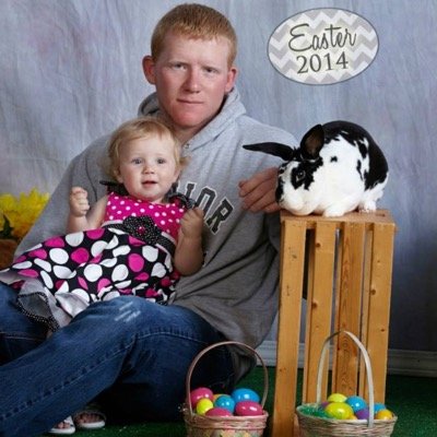 kreed54's profile picture. Don't cry because it's over, smile because it happened.-Dr.Seuss 
Sometimes you will never know the value of a moment until it becomes a memory -Dr.Seuss