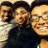 jaydeokolekar's profile image