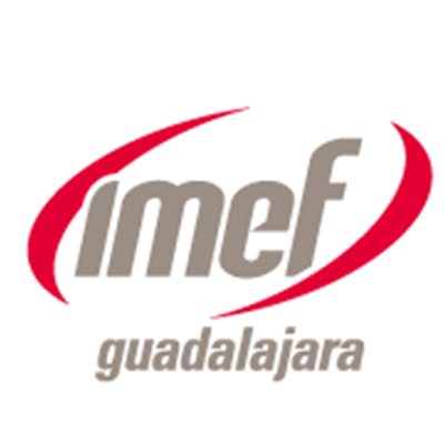 Asociación civil sin fines de lucro que convoca y agrupa a los más importantes exponentes del sector financiero mexicano para apoyarlos en su desarrollo.