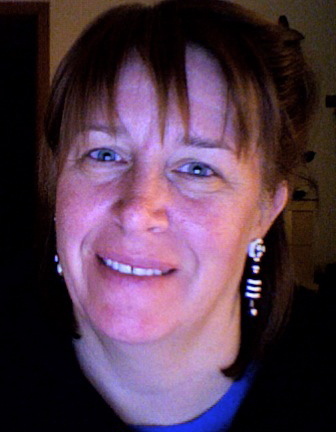 lisabane
