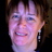 lisabane's profile image