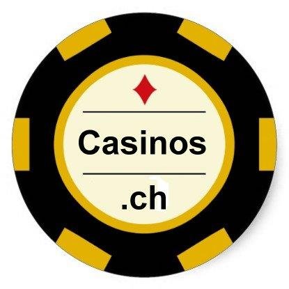 Casinomagazin