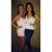 kdj9413's profile image