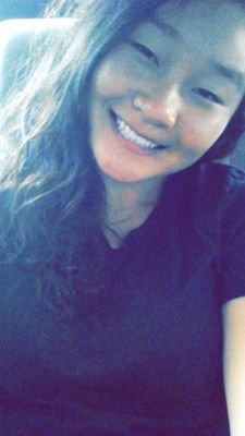 DANG0MANGO's profile picture. Aspiring PA. Daughter of Christ ^.^